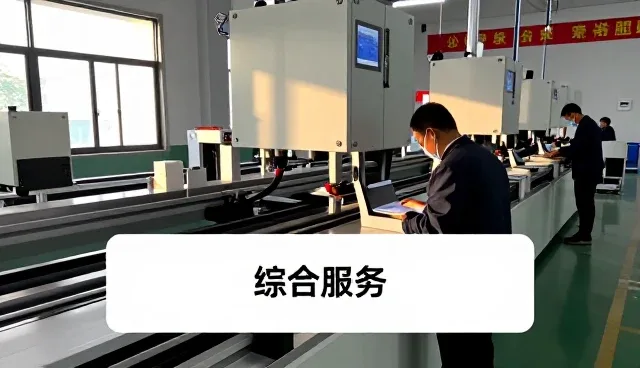 河北奥东环境工程有限公司