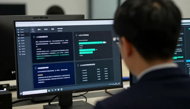 工程方案设计中的适用条件考量与团队协作优化