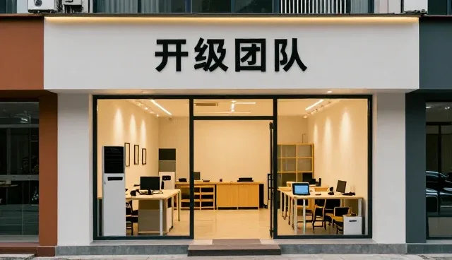 技术升级驱动工程改造,材料供应如何支撑应用场景落地