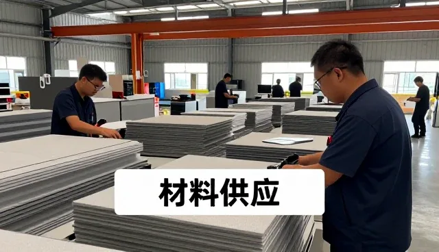 河北奥东环境工程有限公司提供可靠团队支持