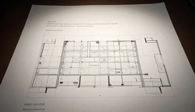 安装调试服务的适用情况与限制分析