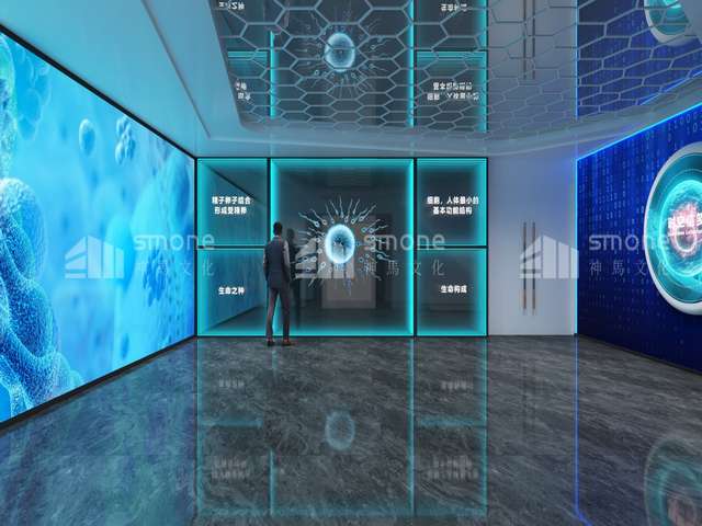 江西聚合引发剂固化剂用途