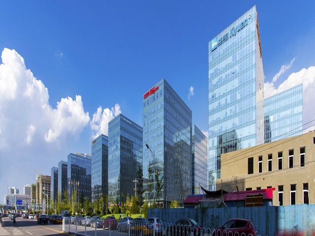 湖北医用吸塑包装服务至上